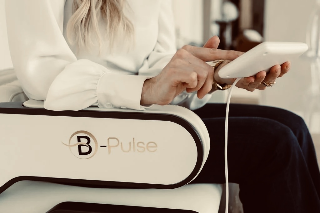 B-Pulse